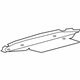 Ford L1MZ-8310-F