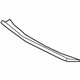 Ford LB5Z-8419-AB