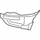 Ford LB5Z-15266-AA