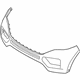 Ford LB5Z-17D957-AAPTM