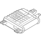 Kia 31420N9500