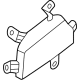 Acura 83740-TYB-A02