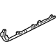 Acura 83742-TYA-A11