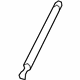 Hyundai 81770-3J001