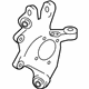 Lexus 42304-53020