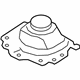Ford HG9Z-7P155-C