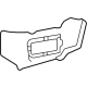 Toyota G92E1-0C010