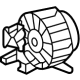 Toyota G9230-34020