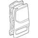Ford DT1Z6140011P
