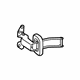 Ford DT1Z-6144100-F