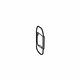 Ford DT1Z-6144100-A