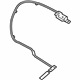 Hyundai 89740-2M000