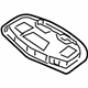Ford 6E5Z-13763-A