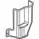Honda 57316-SNC-A00