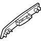 Nissan 26560-6TA0A