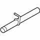 Ford 7C3Z-5A212-MA