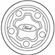 Ford F87Z-1130-GB