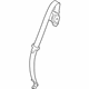 Ford CJ5Z-78611B64-AG