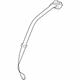 Ford EJ7Z-78611B68-BB