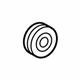 Mopar 5097737AA