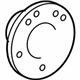 Mopar 5099235AA