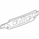 Hyundai 69100-3D100