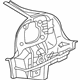 Hyundai 69141-3D100