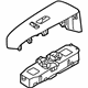 Kia 93575A9001DGH
