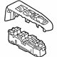 Kia 93570A9301DGH