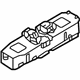 Kia 93576A9001