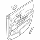 Kia 82306A9000BFQ