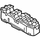 Kia 93571A9DA0