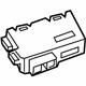 Nissan 873D6-9PF0A