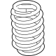 Mopar 68375152AB