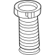 Mopar 68420978AA