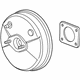 Honda 01469-TK6-A00