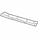 Ford 4L3Z-1503418-AA