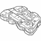Ford HG9Z-9002-T