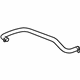 Mopar 4596713AE