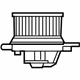 Mopar 68000497AA