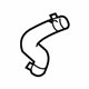 Mopar 4596703AF