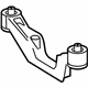 Lexus 52380-48070