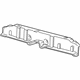 Hyundai 65780-22301
