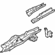 Ford AE8Z-5810124-A