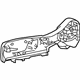 Lexus 71811-53090-C0