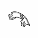 Lexus 73187-24080-B0