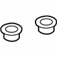 Infiniti 46045-CA020