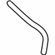 Infiniti 47471-6WW0A