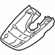 Toyota 86466-41010