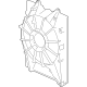 Acura 19015-61B-A01